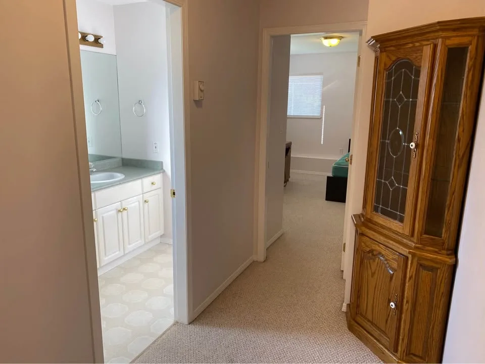 2 Beds 1 Bath - House image indicator(7)