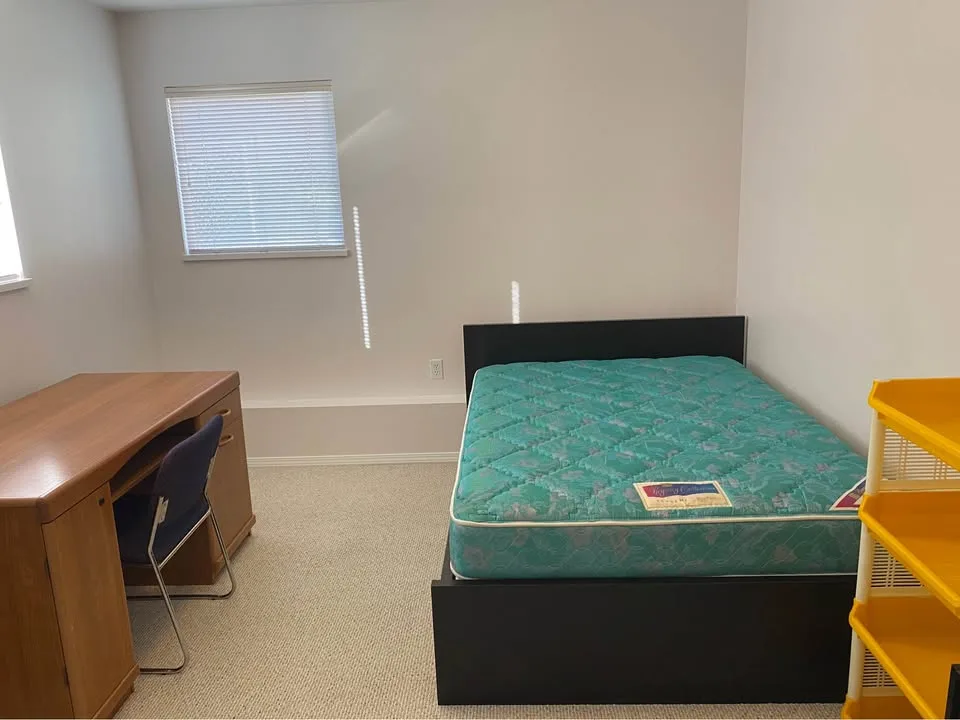 2 Beds 1 Bath - House image indicator(9)