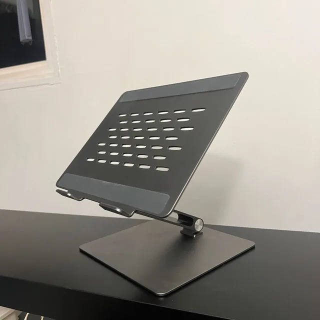 Laptop Ipad Stand