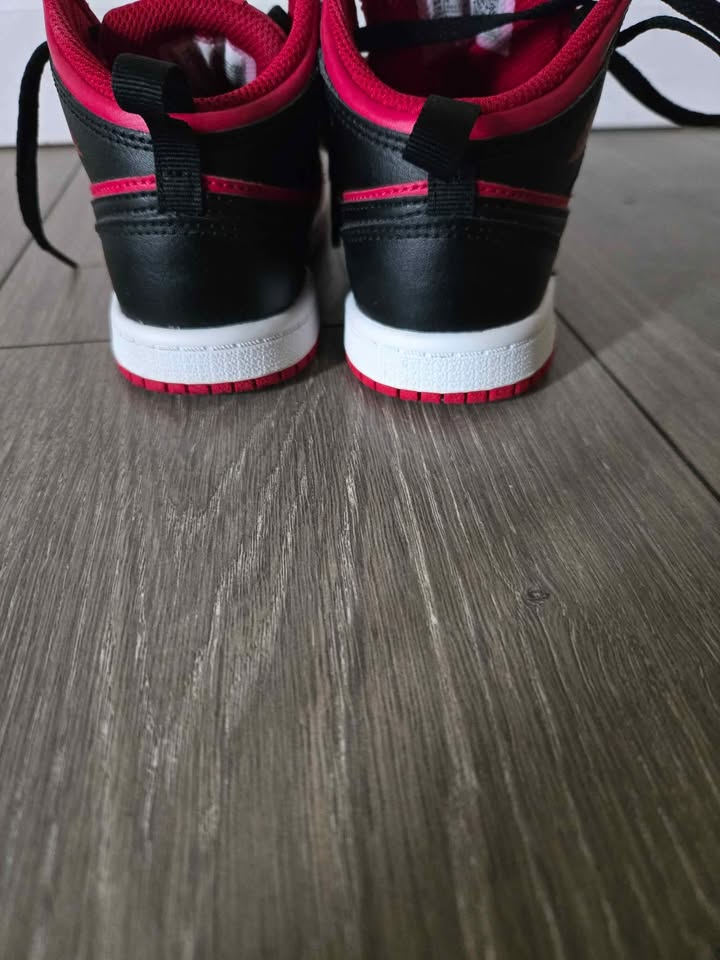 Size 10 toddlers - photo 5