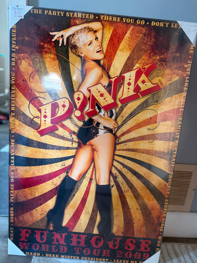 Brand new Wooden posters - photo 2