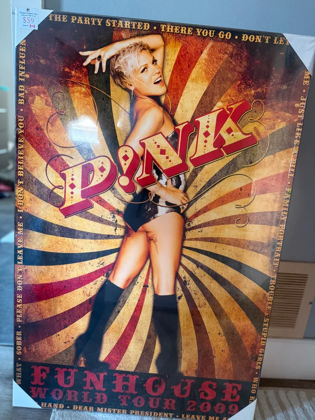 Brand new Wooden posters image indicator(2)