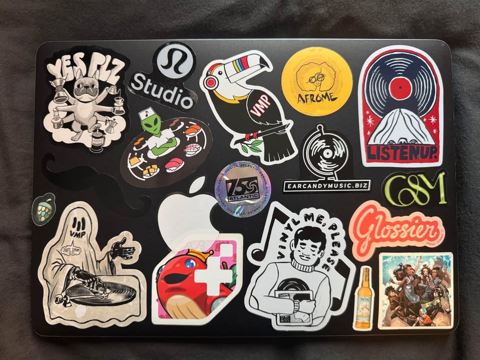 MacBook Pro 13” - 1TB 32G Ram - photo 4