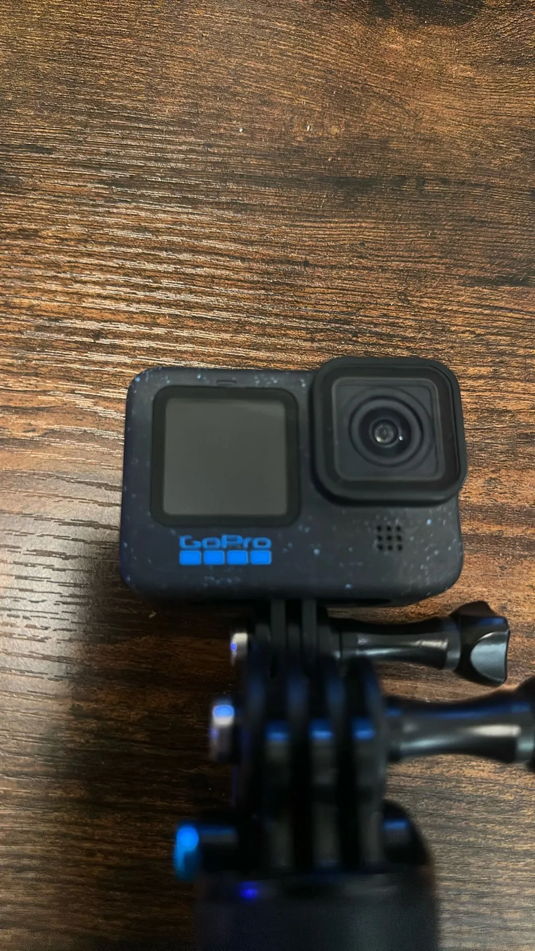 GoPro Hero 12 Black