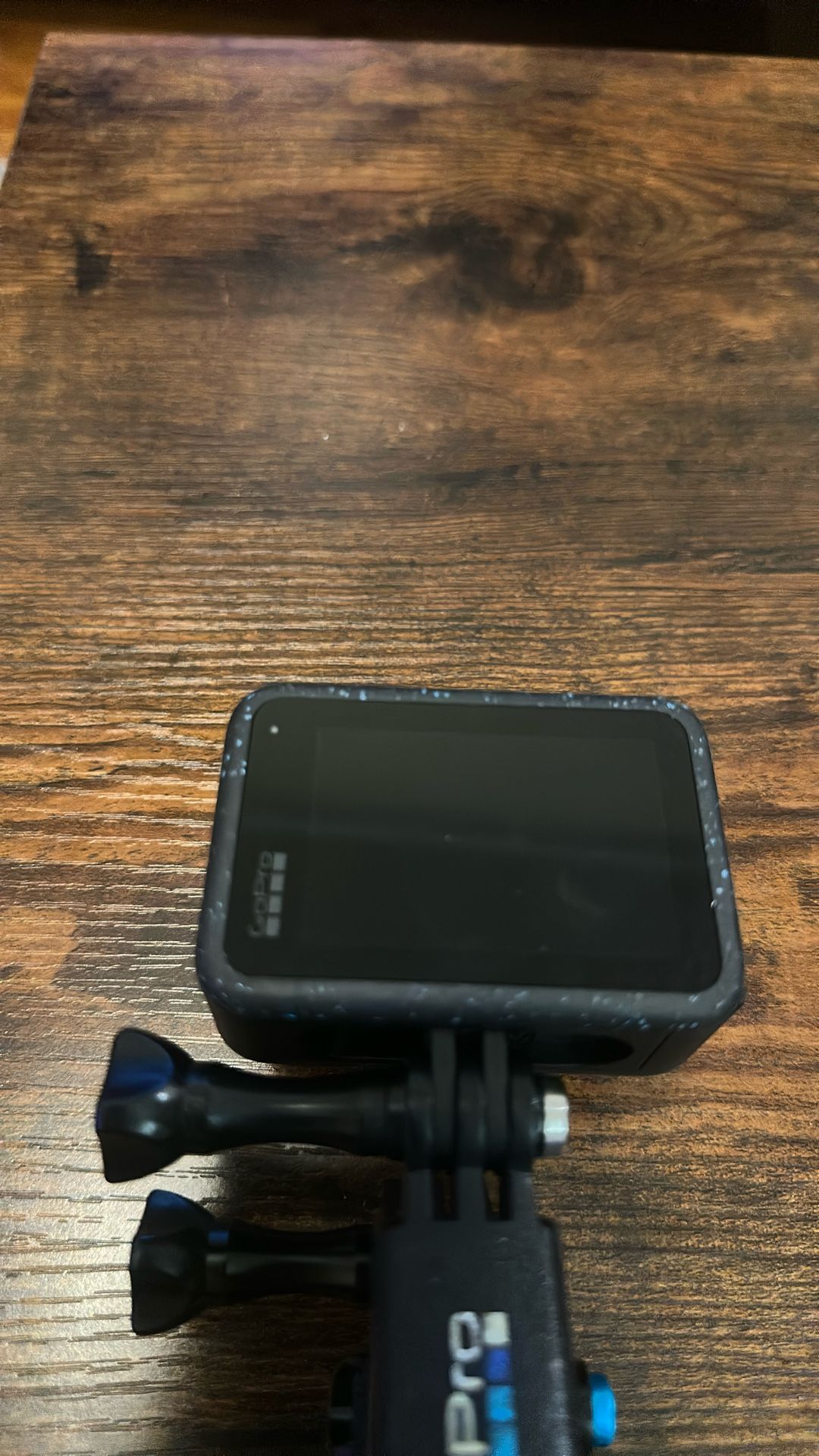 GoPro Hero 12 Black - photo 3