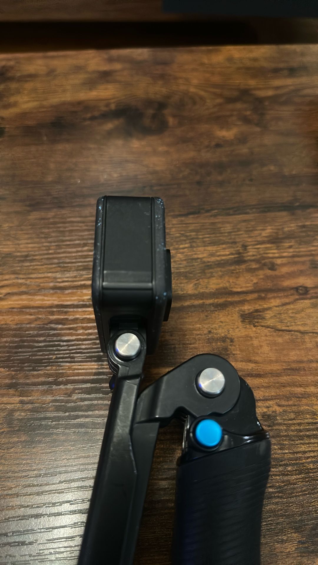 GoPro Hero 12 Black - photo 4