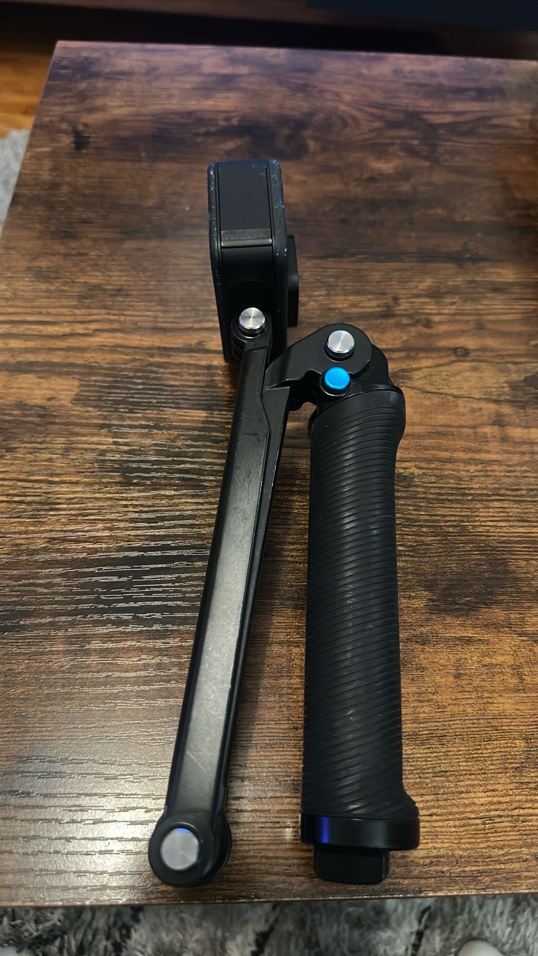 GoPro Hero 12 Black - photo 5
