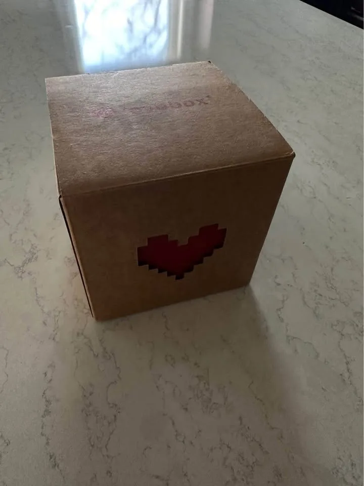 Love box image indicator(2)