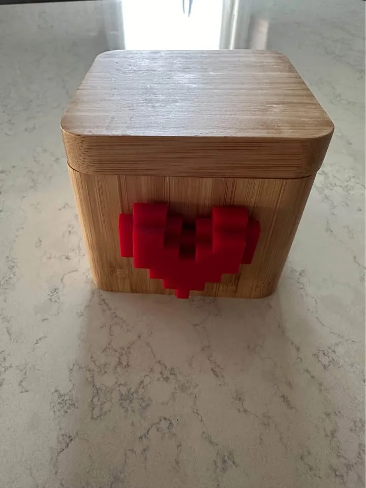 Love box image indicator(3)