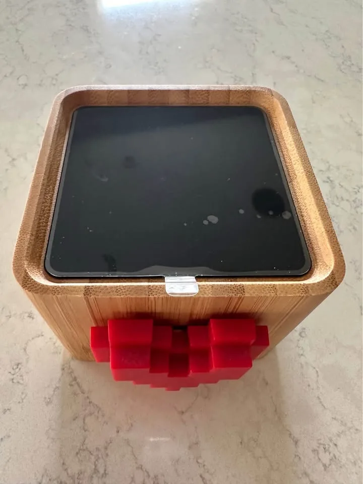 Love box image indicator(4)