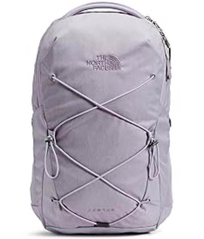 The North Face Women’s Jester Backpack