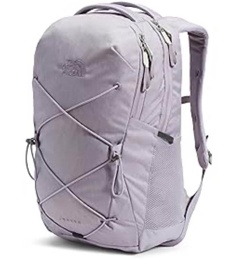 The North Face Women’s Jester Backpack - photo 2