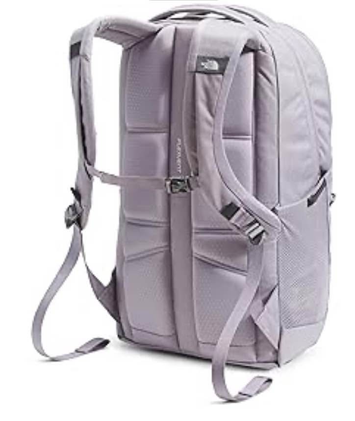 The North Face Women’s Jester Backpack - photo 3