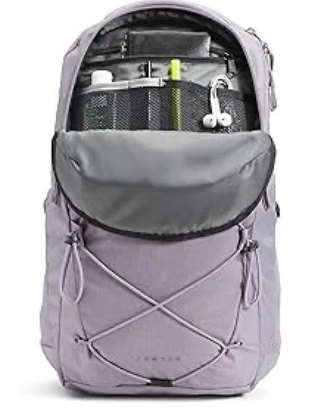 The North Face Women’s Jester Backpack - photo 4