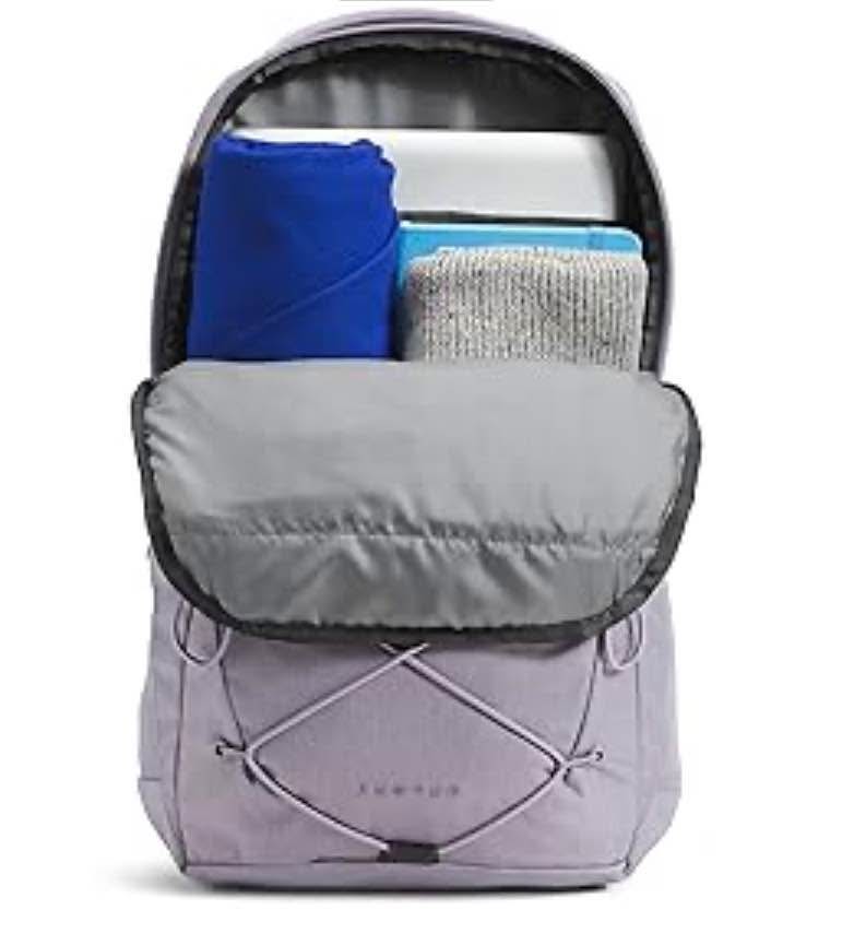 The North Face Women’s Jester Backpack - photo 5