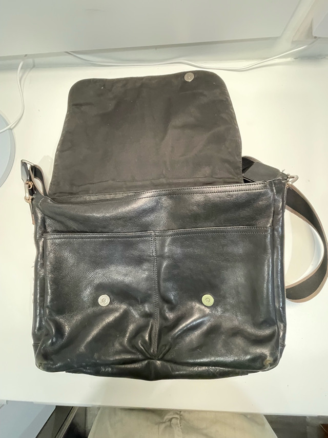 Coach Bag - photo 2