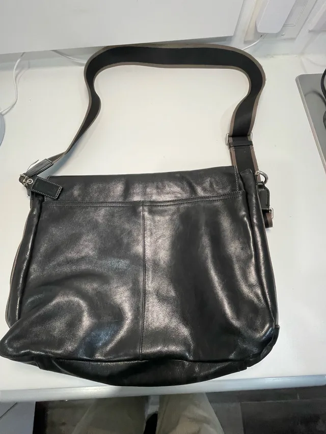 Coach Bag image indicator(3)