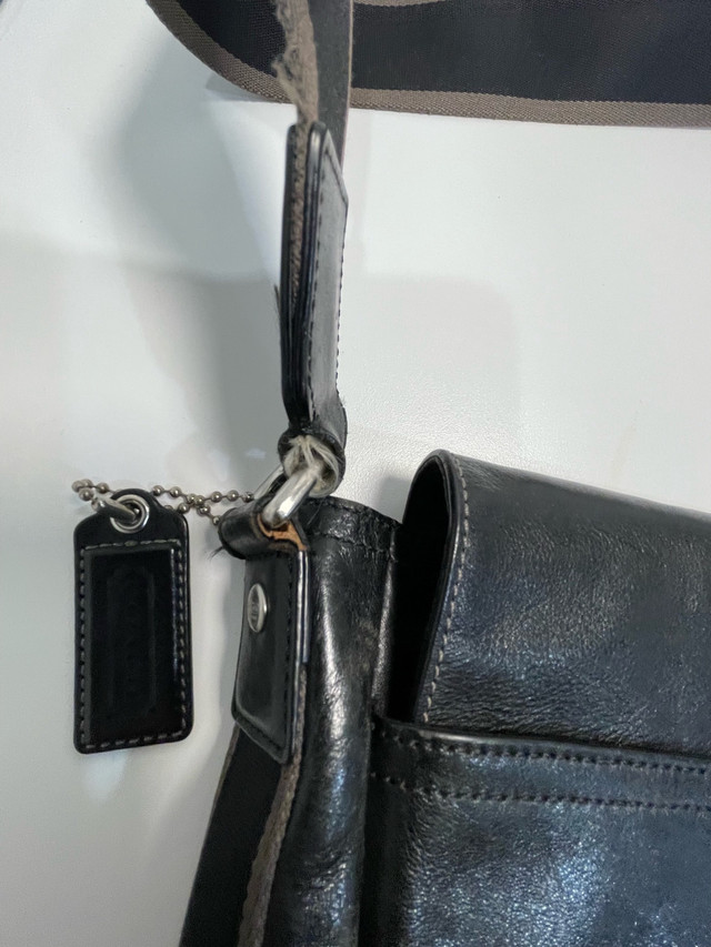 Coach Bag - photo 5