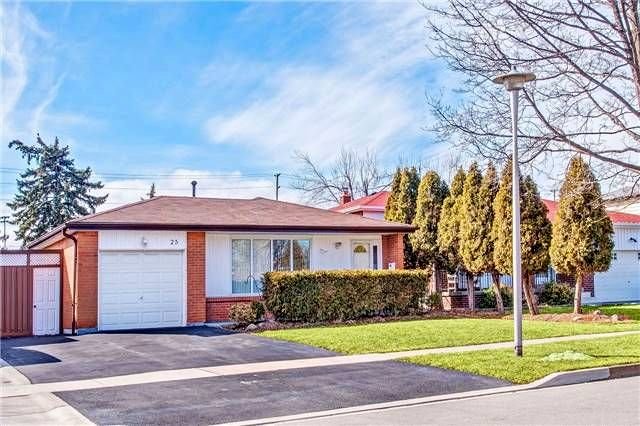 3 Beds 2 Baths House