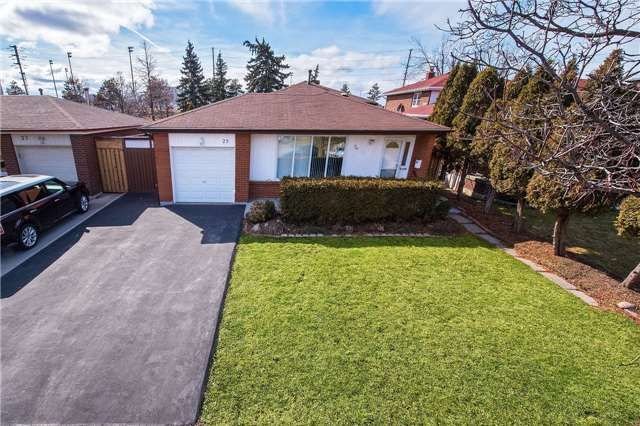 3 Beds 2 Baths House - photo 2