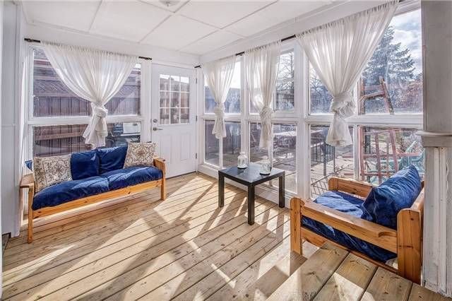 3 Beds 2 Baths House - photo 3