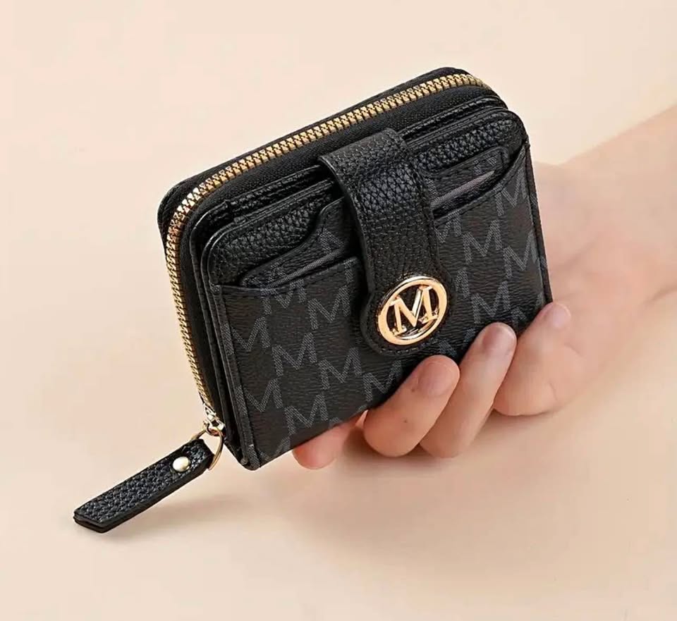 Women’s wallet