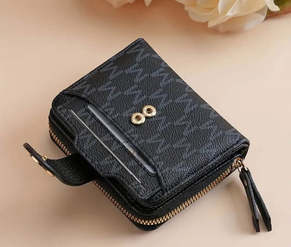 Women’s wallet - photo 5