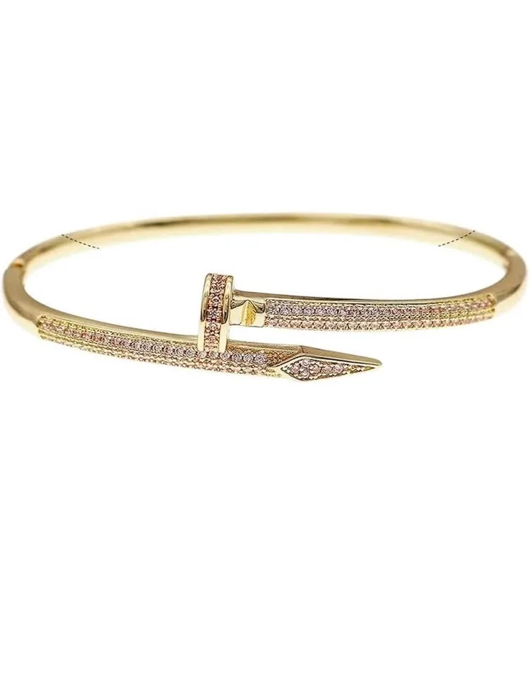 New 2026 Unisex Fashion Copper Snake Open Bracelet image indicator(2)