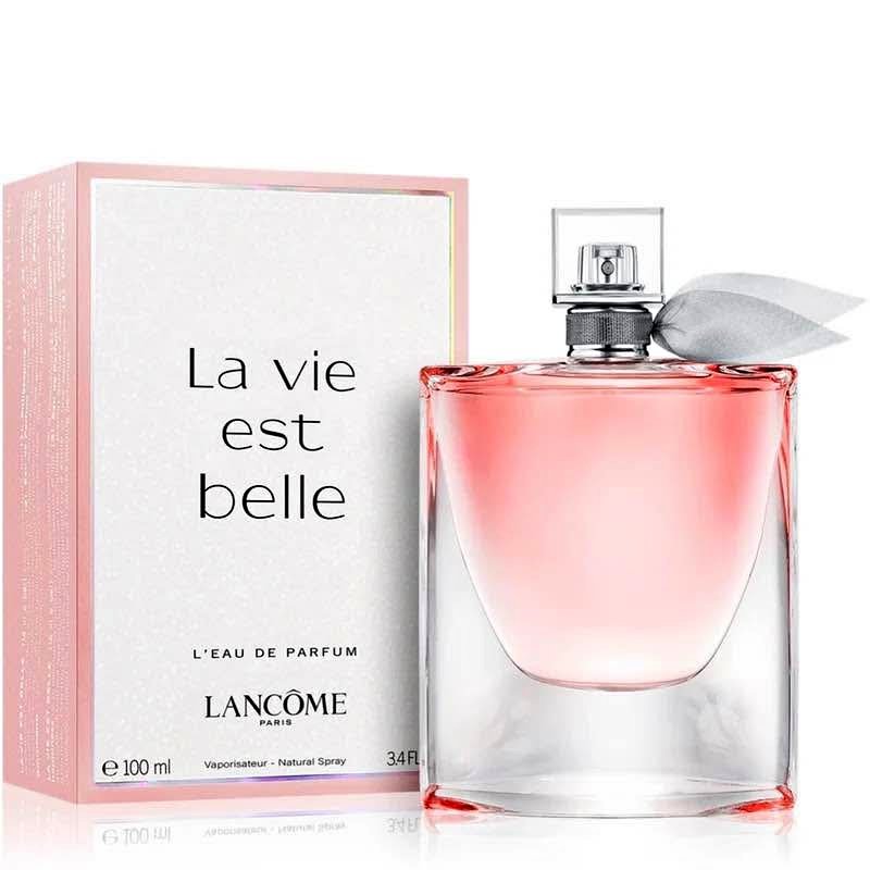 La Vie Est Belle Lancôme 3.4 oz/100ml