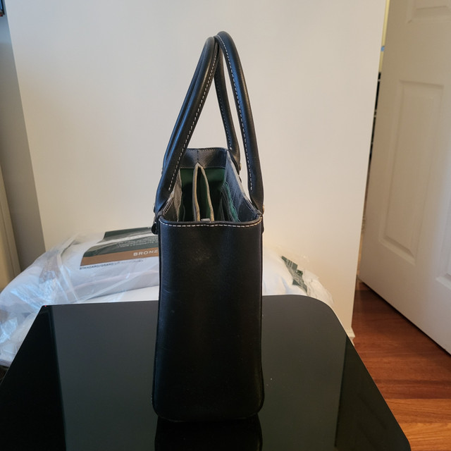 Kate Spade Leather Tote - photo 2