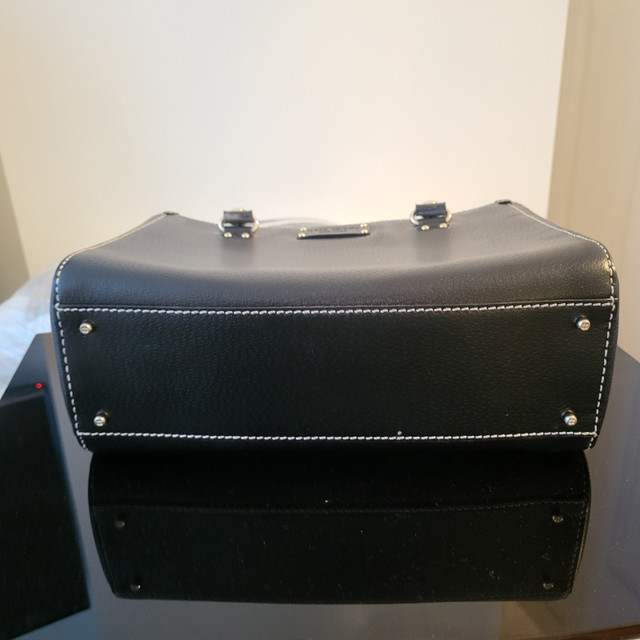 Kate Spade Leather Tote - photo 3
