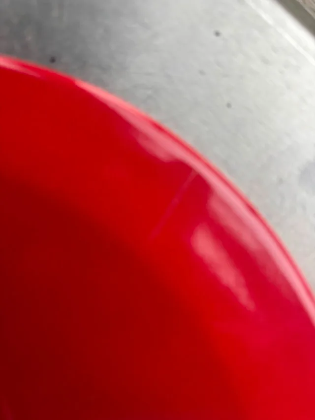 Emile Henry 4 qt Ceramic Stockpot image indicator(4)