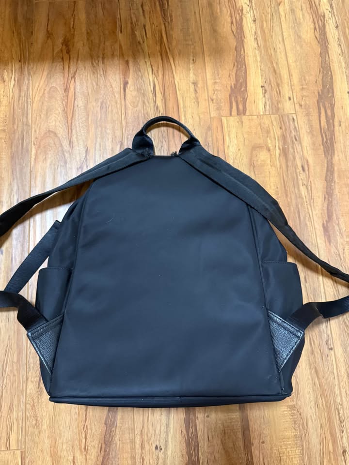 Karl Langerfield Backpack - photo 2