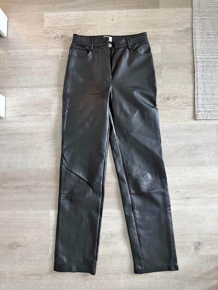 WILFRED Melina Pants