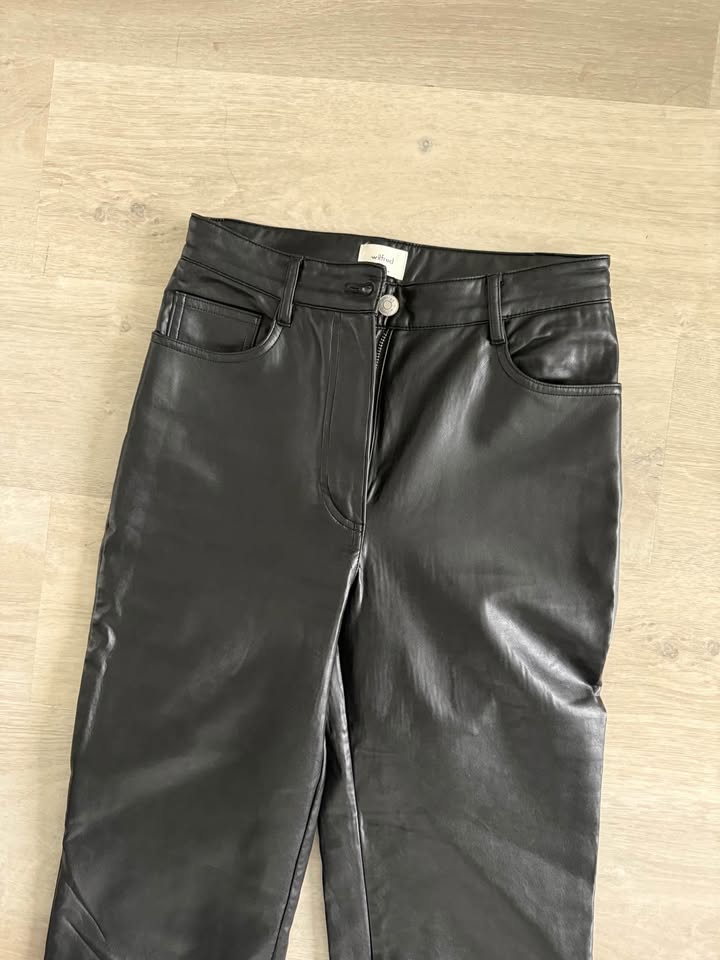 WILFRED Melina Pants - photo 2