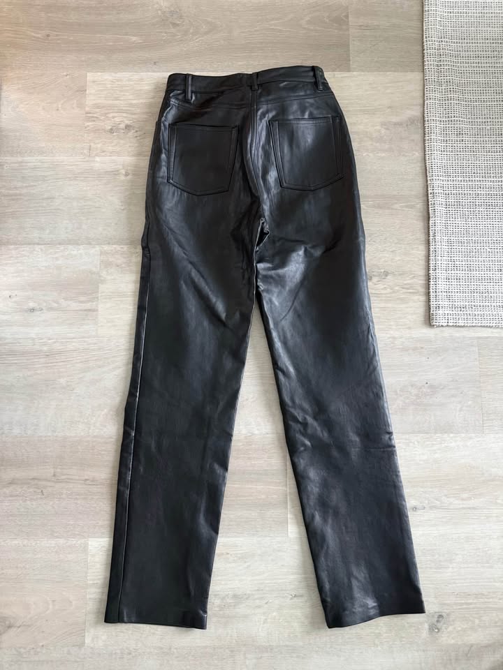 WILFRED Melina Pants - photo 4