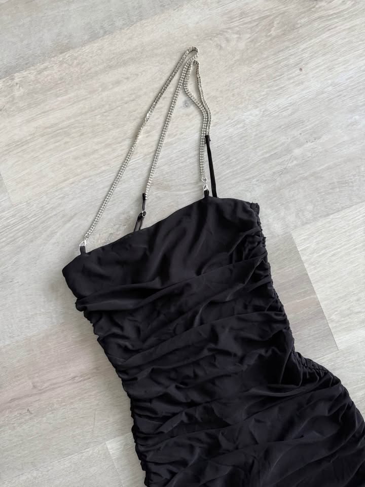 FASHION NOVA Bodycon Dress - photo 2
