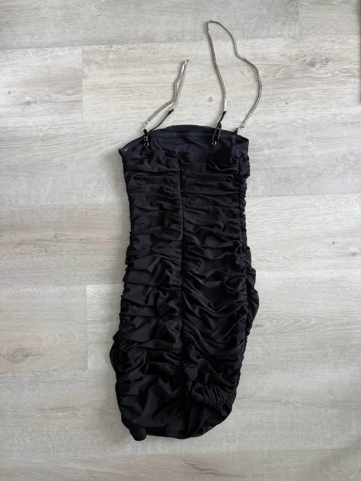 FASHION NOVA Bodycon Dress - photo 4
