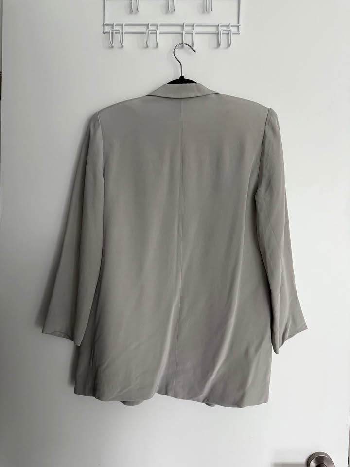 Vintage Blazer - photo 3