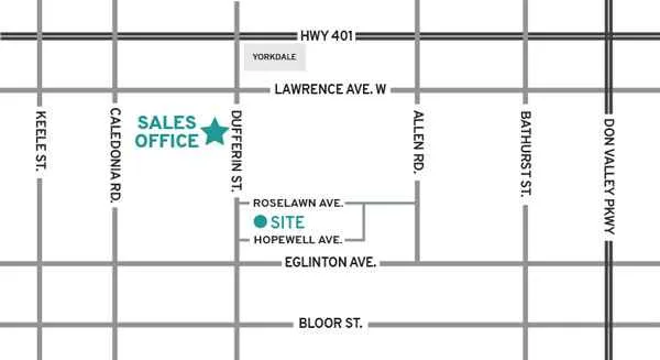 3 Beds 2 Baths - Apartment image indicator(3)