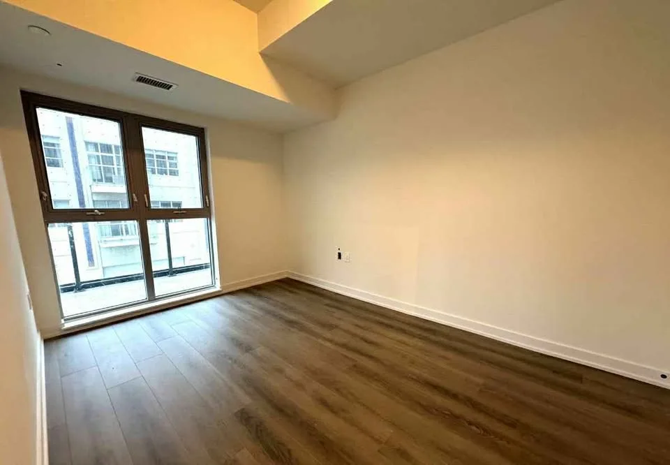 3 Beds 2 Baths - Apartment image indicator(8)