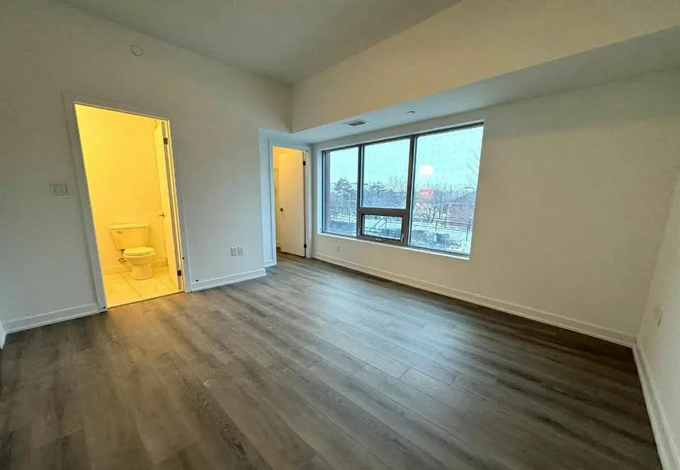 3 Beds 2 Baths - Apartment image indicator(9)