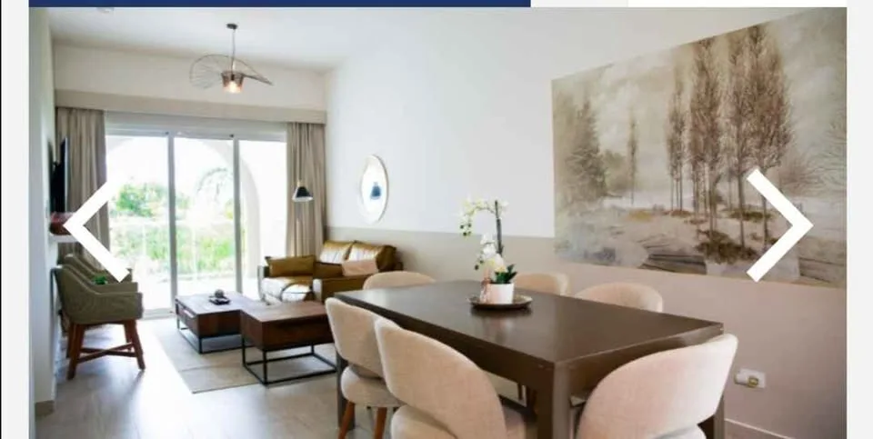 2 Beds 2 Baths - Apartment image indicator(2)