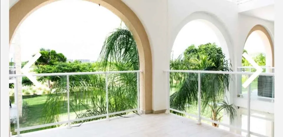 2 Beds 2 Baths - Apartment image indicator(3)