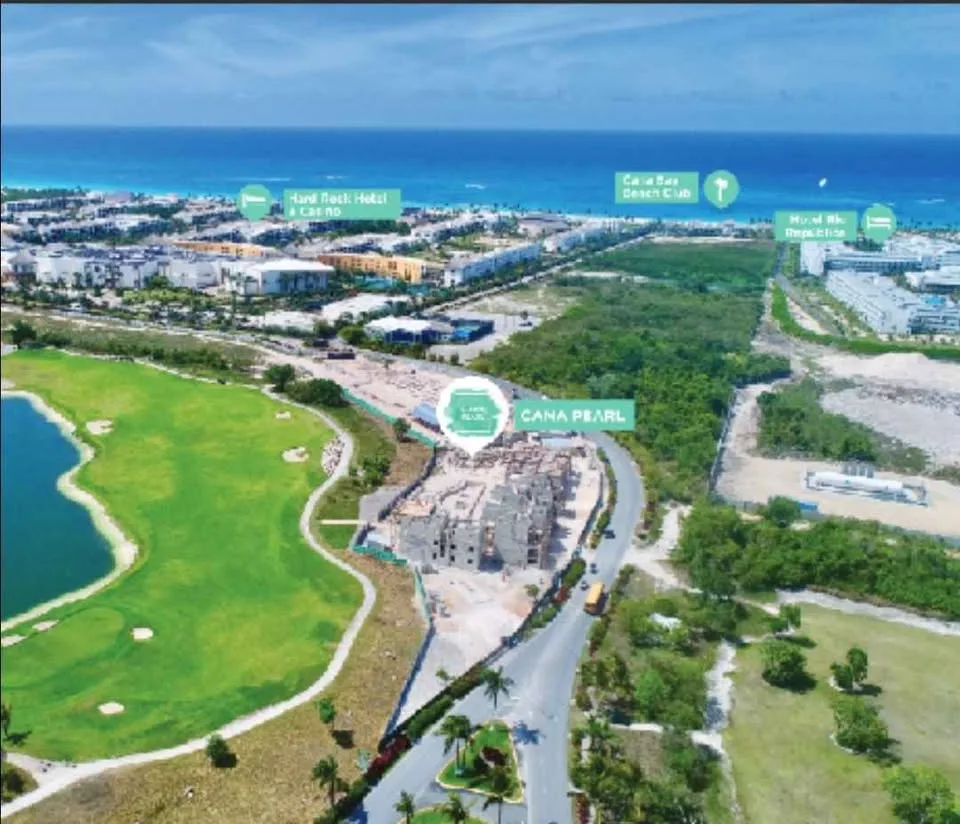 2 Beds 2 Baths - Apartment image indicator(4)