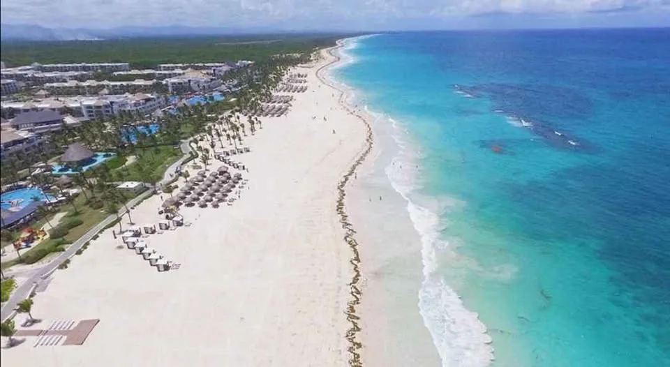 2 Beds 2 Baths - Apartment image indicator(5)