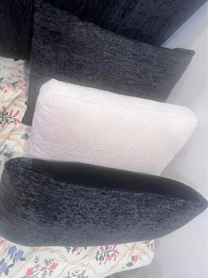 Couch pillows image indicator(2)