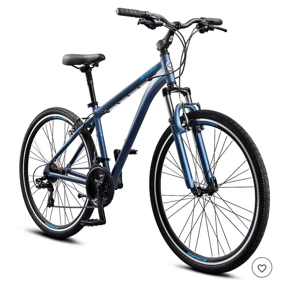 Schwin 28” bike thumbnail