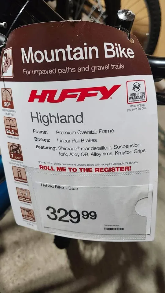 huffy hybrid bike image indicator(2)