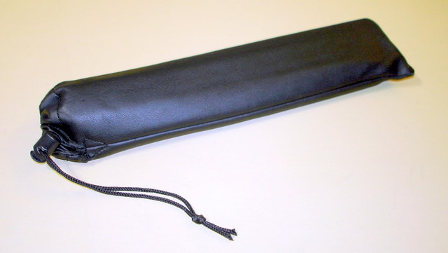 Visioneer Strobe XP 100 Sheetfed Scanner (Windows) - photo 2